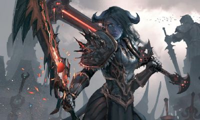 占卜血魔的披风怎么做眼镜没了怎么办(占卜血魔的披风怎么做)