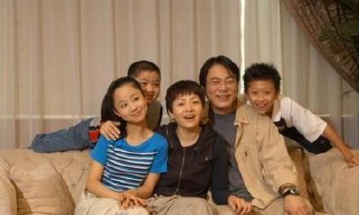 风水与财运话题(风水与财富的关系)