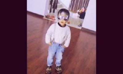 天主教婚配戒指戴哪个手指(天主教圣婚配在什么时候)