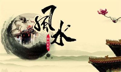 什么东西招财最厉害(什么东西招财效果最好)