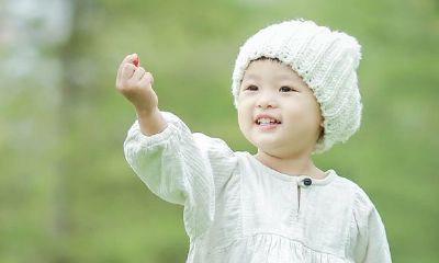 雯字取名寓意及含义(菲字取名的寓意是什么)