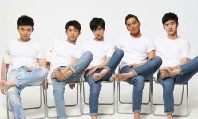 董子健八字命理分析(佟丽娅八字命理解析)