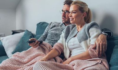 1996年属鼠女婚配表(男鼠女鼠婚配怎么样1996)