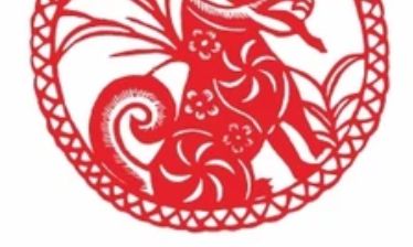 属蛇的孝顺父母吗(父亲属蛇孩子属什么不好)