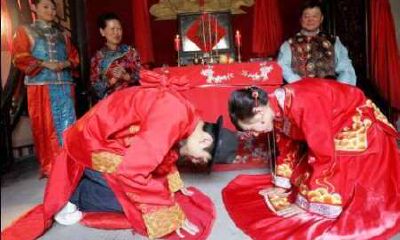 结婚生辰八字怎么算日子(八字推算结婚年龄表)