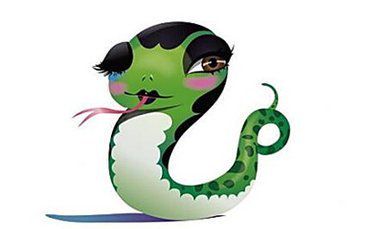 王妃她又给人算卦了姜奈射箭是哪一(属蛇人遇虎年财运)