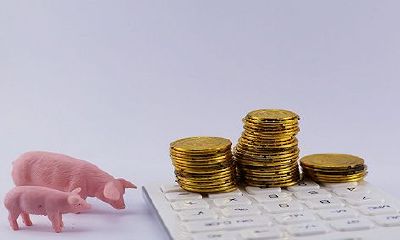 金牛化工定增利好利坏(金牛是唯一治得了天蝎)