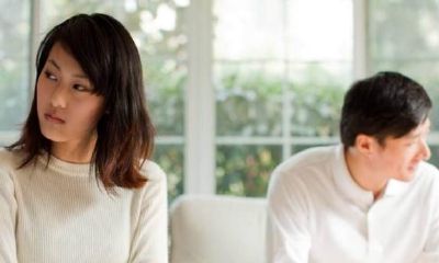 给小孩取名字注意什么(自己给孩子起名要注意什么)