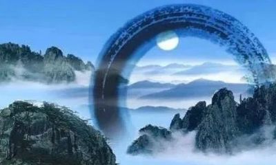 大运财星入墓妻死(八字财星入墓)