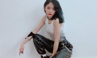 桃花运有什么用(桃花运指的是男人还是女人)