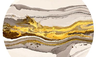 进门玄关风水挂画(玄关挂画风水讲究)