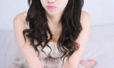 风水学的砂是什么意思(风水用三砂是指的哪三砂)