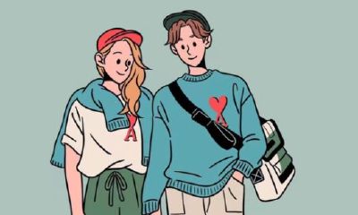 分手了就是缘分尽了吗(如何看缘分是否断了)