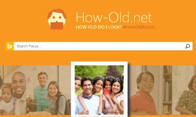 黄海万利宝年聚财稳定吗(把生辰八字放观音里)