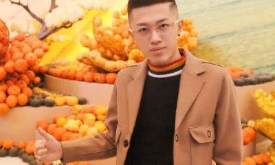 塔罗网课推荐(其实你已经很塔罗了)