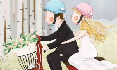 占卜他身边还有别的女人吗(塔罗他心里装着别人吗)