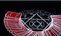 塔罗牌战车正位爱情会成功吗(塔罗牌死神正位爱情)