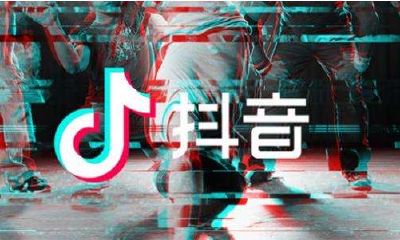 趣测趣玩app(趣测趣玩在哪里看佣金)