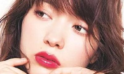 自己面相凶怎么改善(如何让自己的面相越来越好)