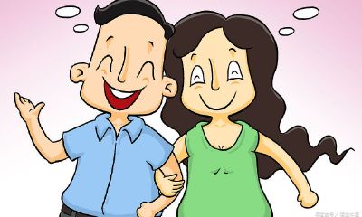 属鸡男和属鼠女的婚姻状况(男属鼠女属鸡婚姻状况)