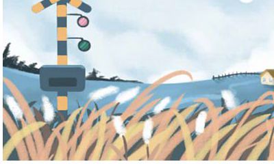 二十四山长生水法吉凶断决(十二长生来去水口断吉凶详解)