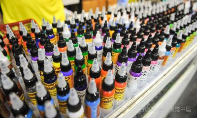 属蛇的适合纹什么纹身(属蛇的纹身纹什么旺财)