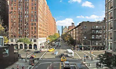 家里的风水被坏了怎么办(把家里的风水破了怎么办)