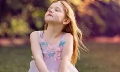 属兔取什么网名财运好又健康(属鼠的好运吉祥网名)