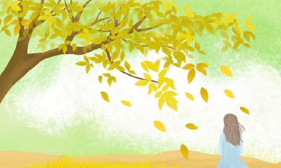 属龙女喜欢一个人和爱上一个人表现(属龙男爱上一个女人的表现)