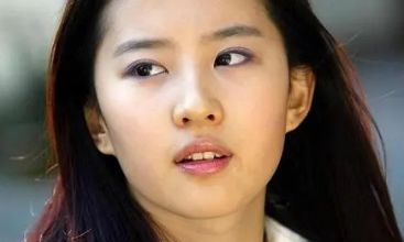 处女座的女星有哪些(天蝎座女星有哪些)