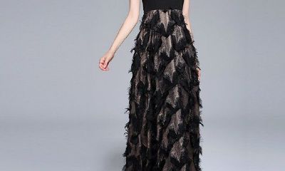 面相风水好的代表人(看面相就知道这个人风水怎么样)