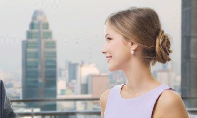 跟白羊座的男生怎么聊天(怎么和白羊座聊天)