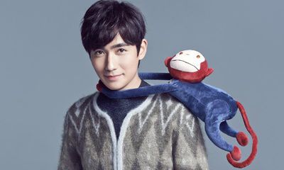 狮子座女生和白羊座男生友谊(狮子座男生性格)