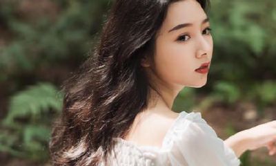 狮子座时不时的联系你(狮子座不理你也不删你)