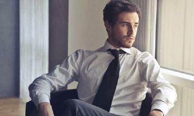 唯一能毁掉双子座的星座双子的三次劫(12星座谁最怕双子座)