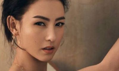 狮子座今年有一大劫(狮子座一见钟情的星座)