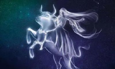 金牛座爱一个人表现(金牛男心里没你的表现)