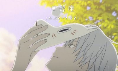 水瓶座和处女座闺蜜值(天蝎座如果和水瓶座当闺蜜)