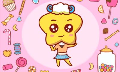 属羊的是哪年生日(2003年属羊的人什么命)