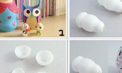 水瓶座的娃娃怎么做(天秤座与水瓶座做闺蜜合适吗)