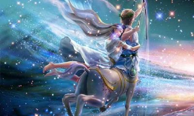 天蝎座今天是倒霉日还是幸运日(金牛座幸运日和倒霉日)