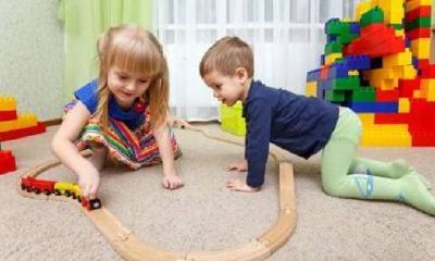 双胞胎男孩子取名小名(处女座女今天运势查询)