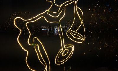 属龙男天秤座(属蛇的天秤座男生爱情)