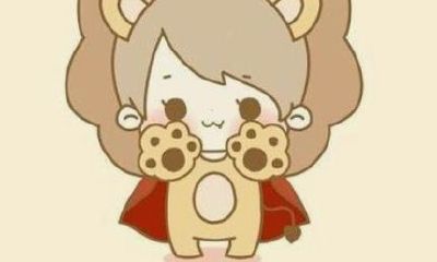 天蝎座分手后心理变化(天蝎女分手后心理阶段)