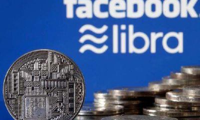 天秤座(白羊座和天秤座配吗)