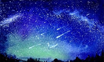 双鱼男喜欢什么样的礼物(双鱼座一生最爱的星座)