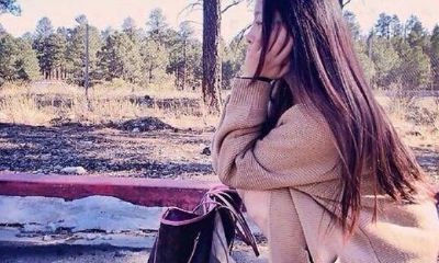 白羊座详细分析(白羊座和牡羊座的区别)