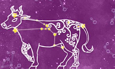 跟金牛座男说分手后他会回头吗(金牛座男生提分手会不会回头)