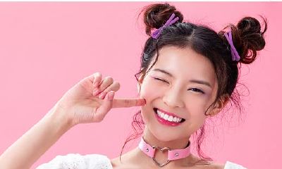 白羊座女生好哄吗(白羊座女生喜欢的聊天方式)