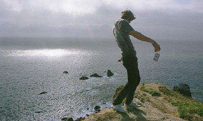 运势占卜星座(超准星座运势占卜大师)